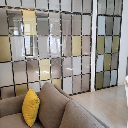 Apartamenty Batorego 4 Bydgoszcz Eksteriør billede