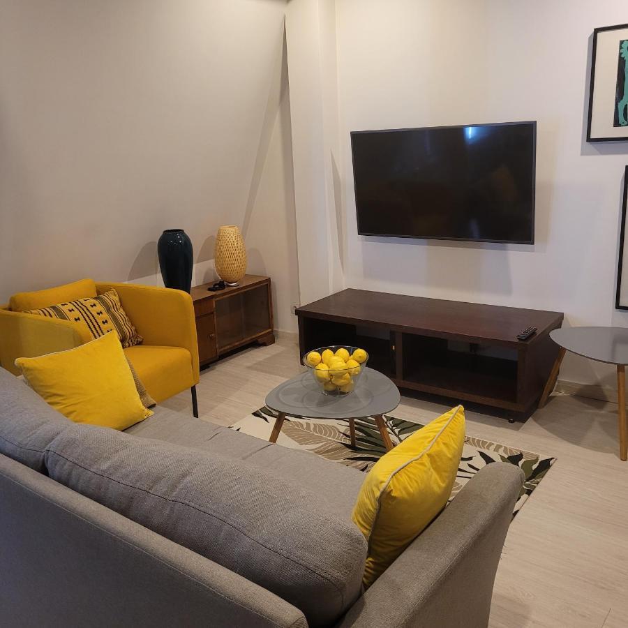 Apartamenty Batorego 4 Bydgoszcz Eksteriør billede