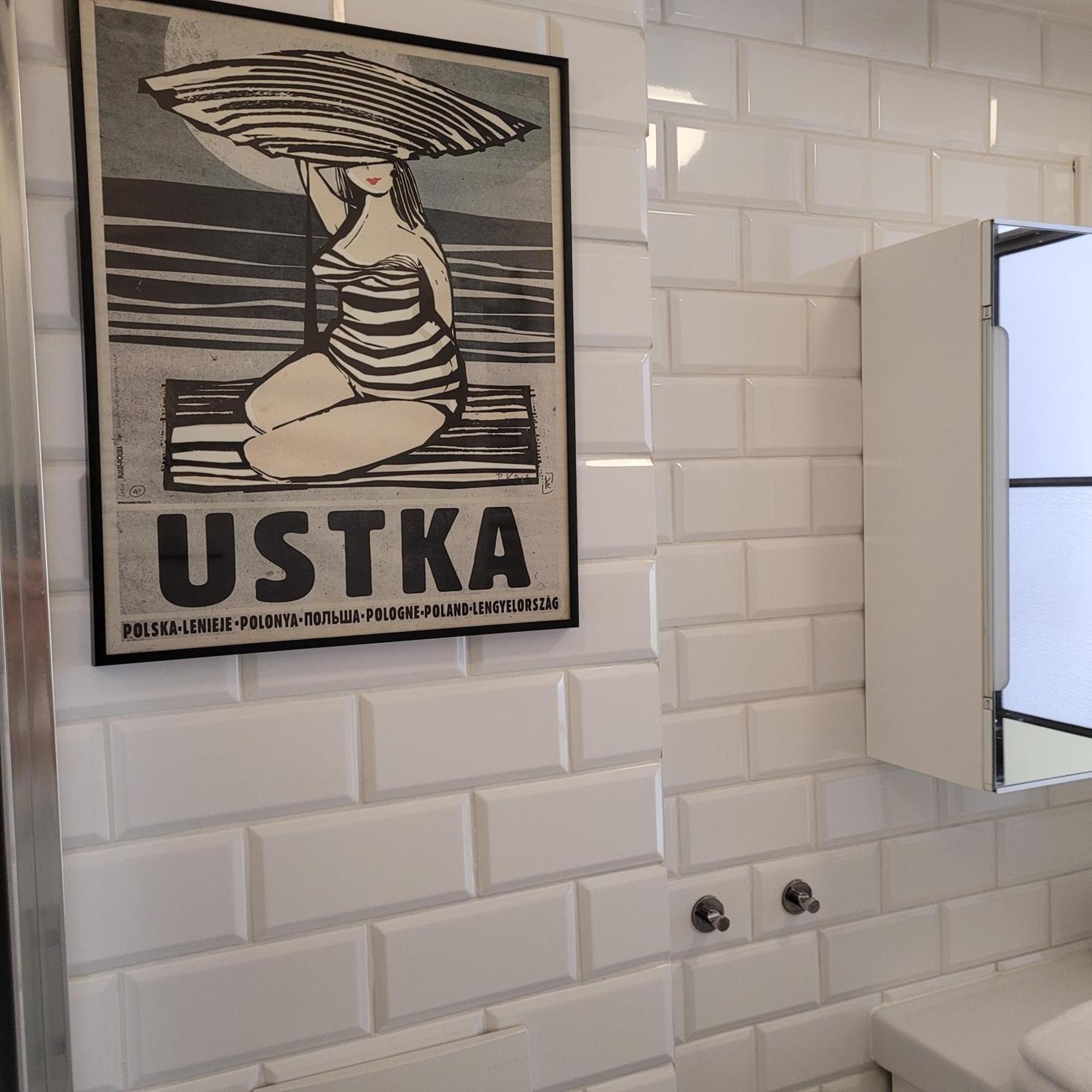 Apartamenty Batorego 4 Bydgoszcz Eksteriør billede